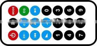 mp3 playback module with usb /sd support wma mp3 for amplifier