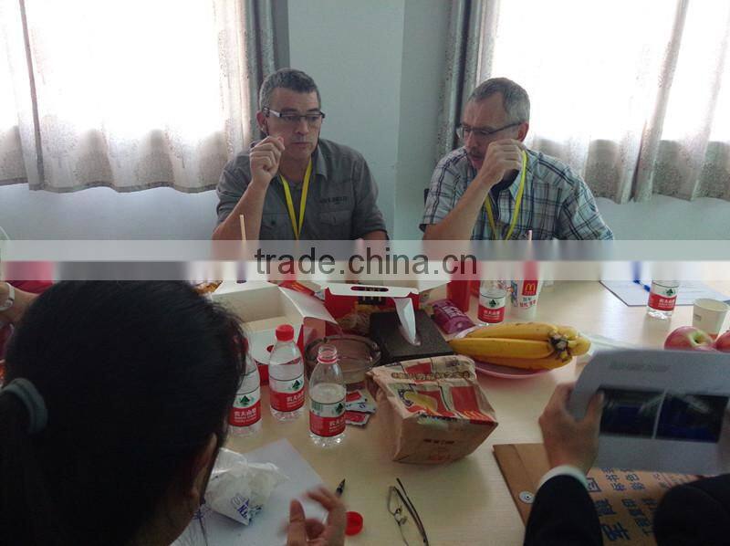 Hot Sale Electric Corn Grinding Machine