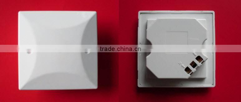 22kw Electric power saver for home