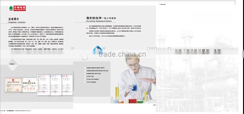 high quality unisex workers uniform