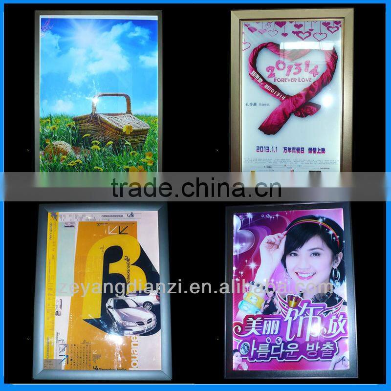2014 new used outdoor digital signs sale