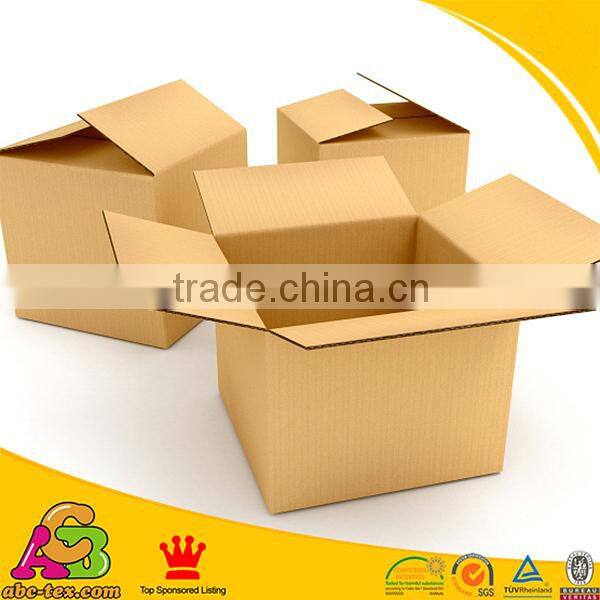 MOQ 10PCS New Arrival Minky Baby Winter Neck Scarf For Christmas Gift