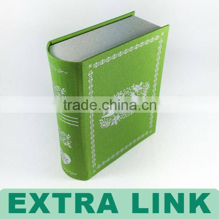 Wholesale Flat Pack Printed Fancy Folding Men Dress Shirt Boxes with lids