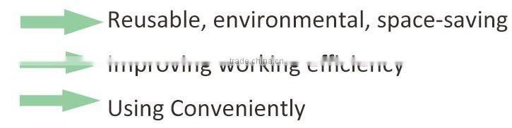 JY-1012D|Antirust type pipe clamp hanger hook|Tube iron hook|Tool steel hook