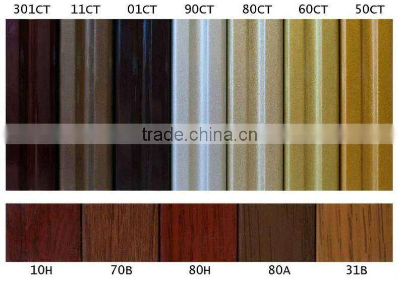 Stackable Modern Auditorium Chair- buy chinese products online