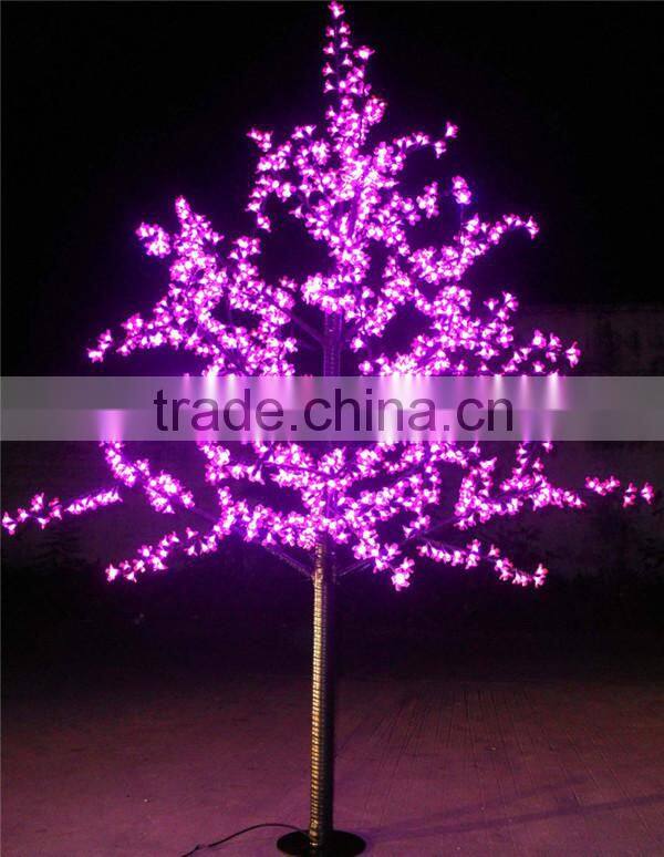 USA market Christmas Tree Stand for for live/artificial trees up to 5ft