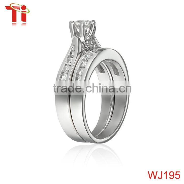 2016 Thailand 925 ring stainless men, men silver rings sterling silver 925 rings, wholesale love symbol ring