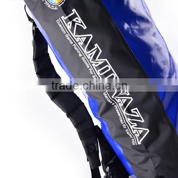 Hydration water backpack pack