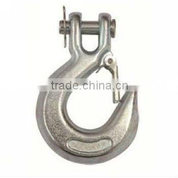 Eye Slip Hook, 11000 lbs (RC1711)