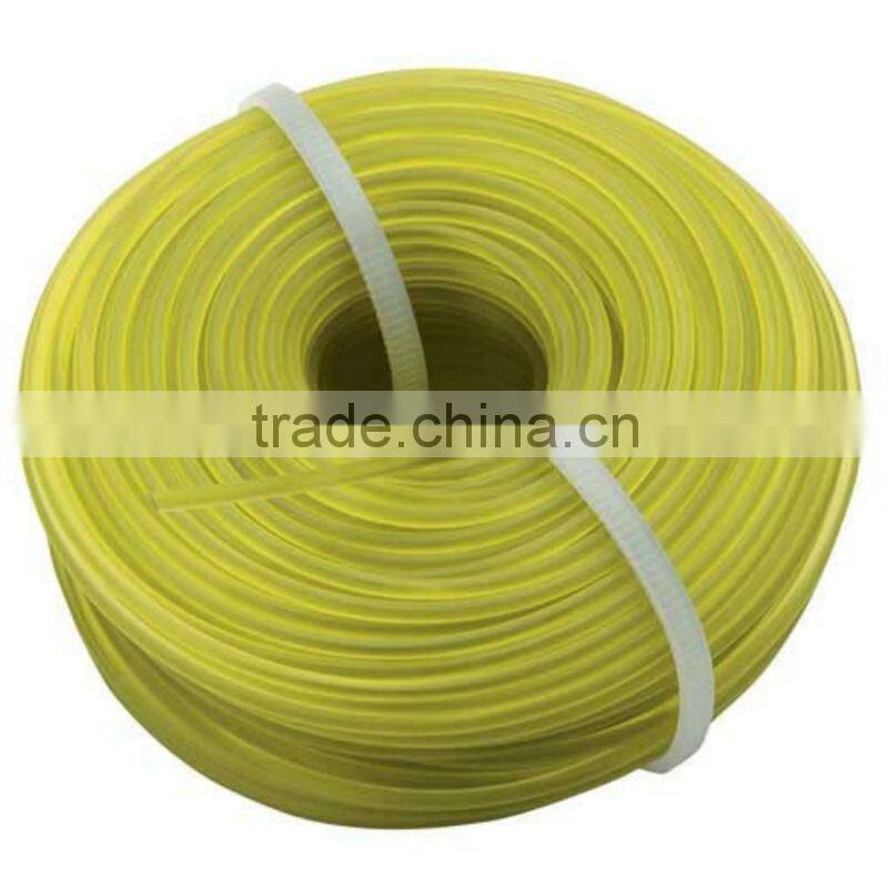 Nylon String Trimmer Line