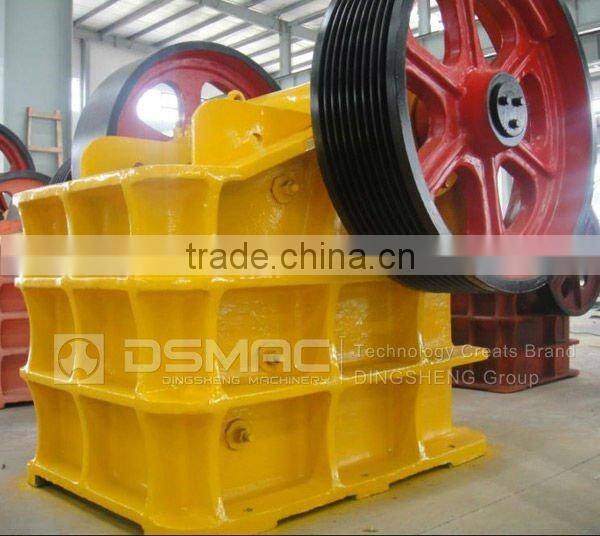 DSMAC Placer Gold Mining Equipment(ISO9001)