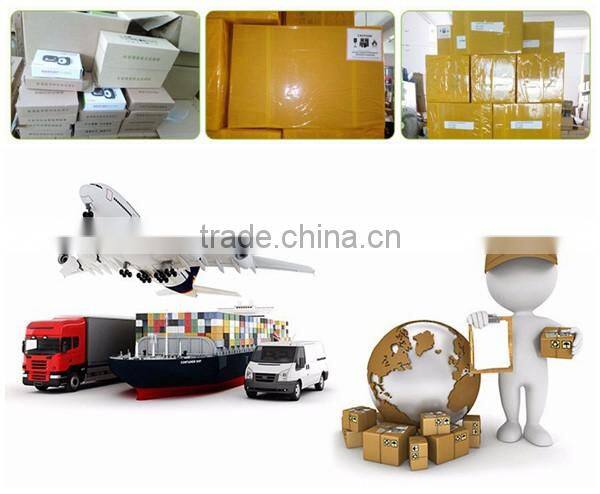 170 wide angle fisheye len car dvr camera 1080p car blackbox dashcam 902b