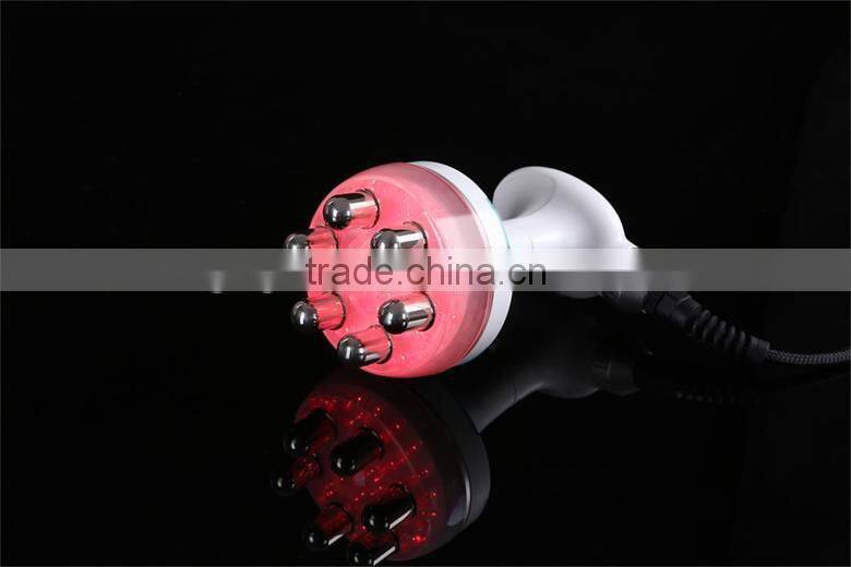 ultracavitation beauty equipment , powershape x cavitation equipment