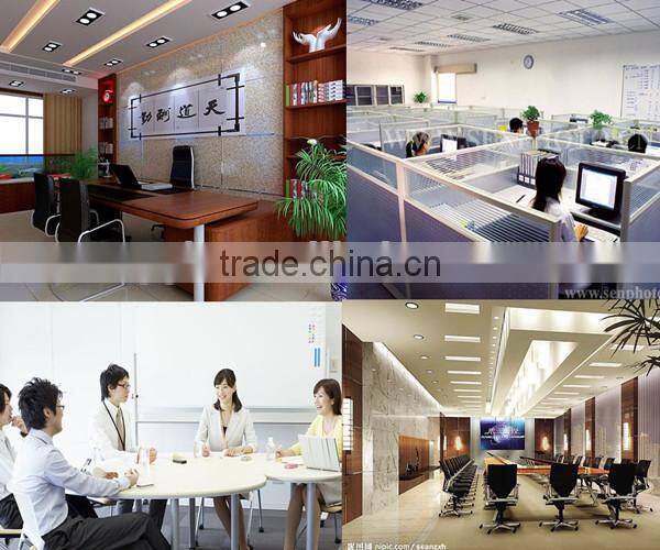 Nd:yag Q-switch pigment arm tattoo removal laser