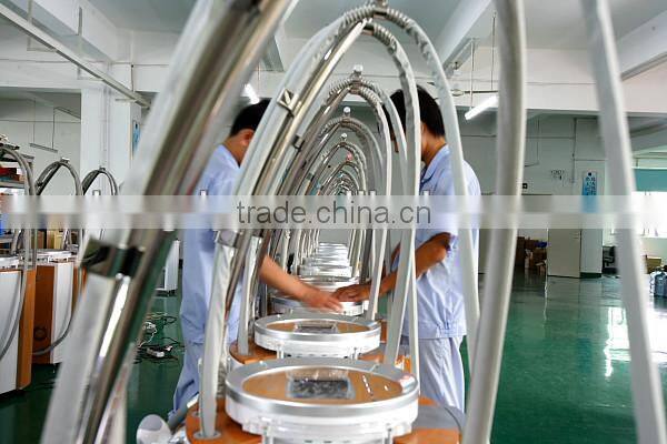 L6801 MORGAN BIO BEAUTY INSTRUMENT