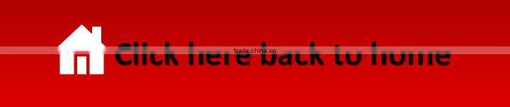 High-tech good quality electric shampoo chair for salon