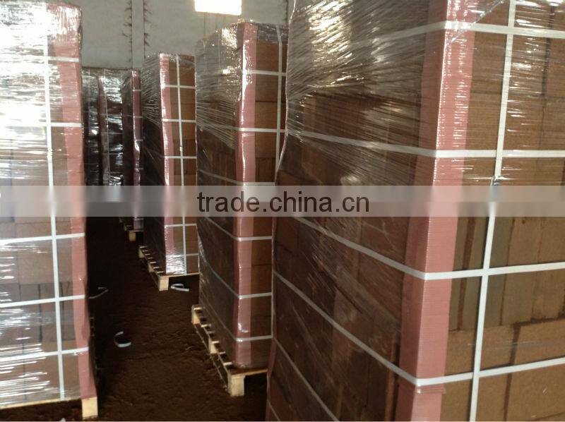 Prodhuesit torfe kokosit coir