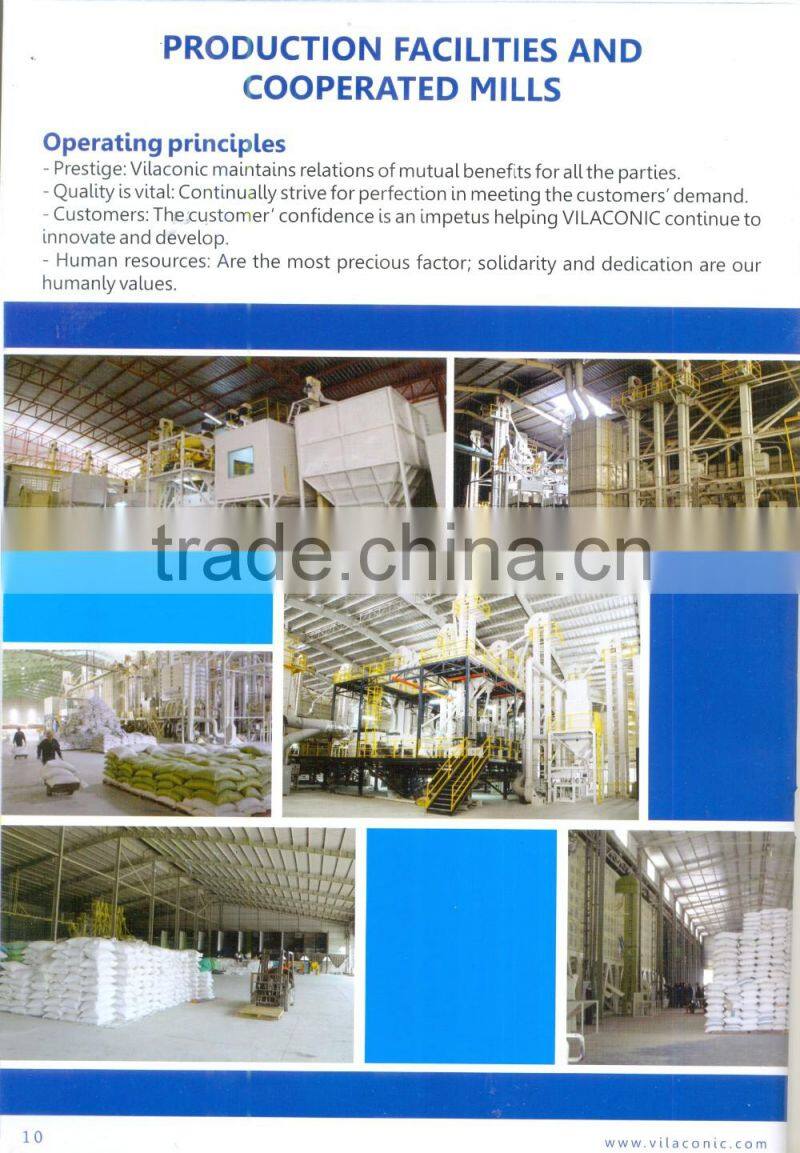 Round Rice(Skype: davis.thong, phone +84 986 778 999)