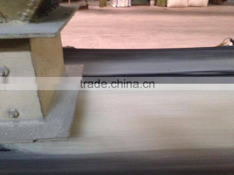 Thai White Rice 5% Broken