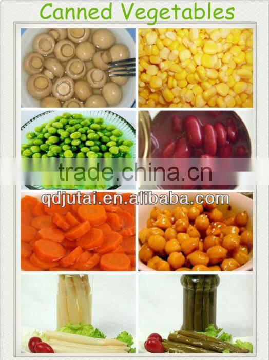 popular high quality dried apricot