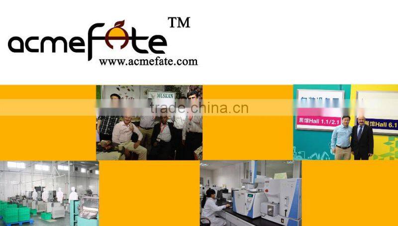 2016 Hot Selling Canned Fried roasted and salted peanuts