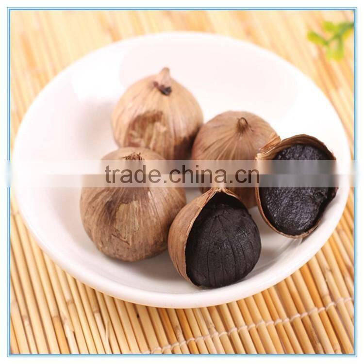 Best selling Aged Black Garlic