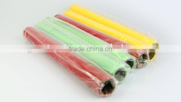 Track and Field Relay Baton