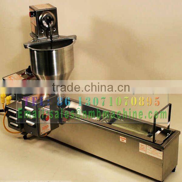 2014 Popular China Manufacture donut usb flash drive