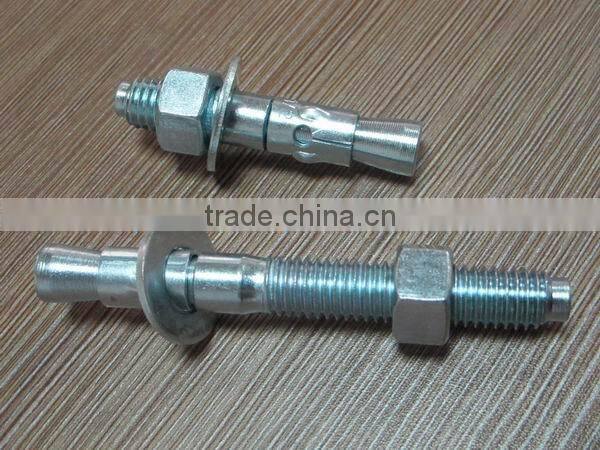 china factory manufacture wholesaler high quanlity cheap competitive price anchor bolt dermal anchor piercing jewelry