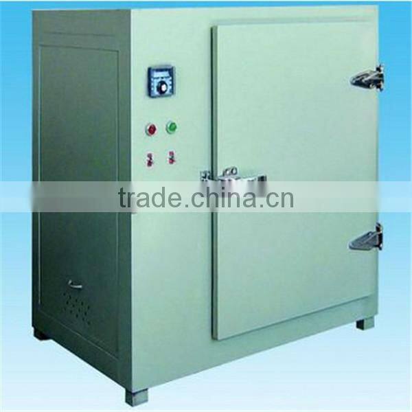 high efficiency and have stock newspaper making machine 0086-3503826925