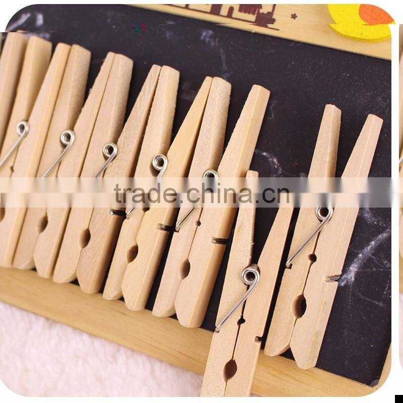 alibaba wooden clothes peg