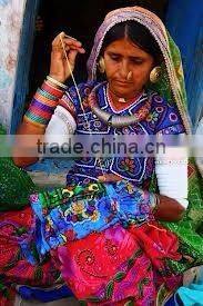 wholesale indian kantha quilts vintage kantha quilts