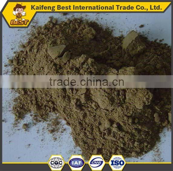 Organic bee propolis powder