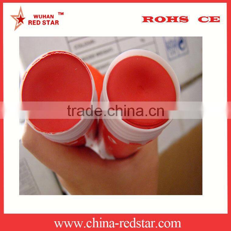 Poultry Farming Pig Marking crayon