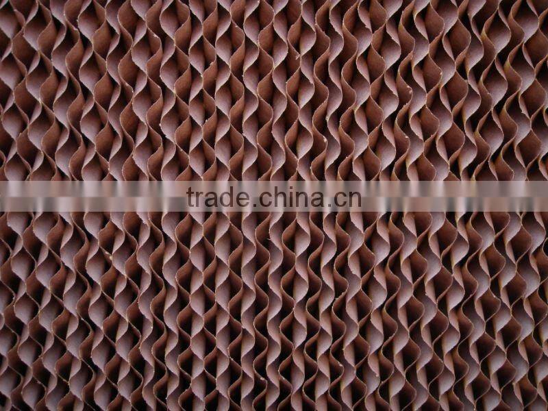 Hot! China made water cooled mattress pad for Indonisia