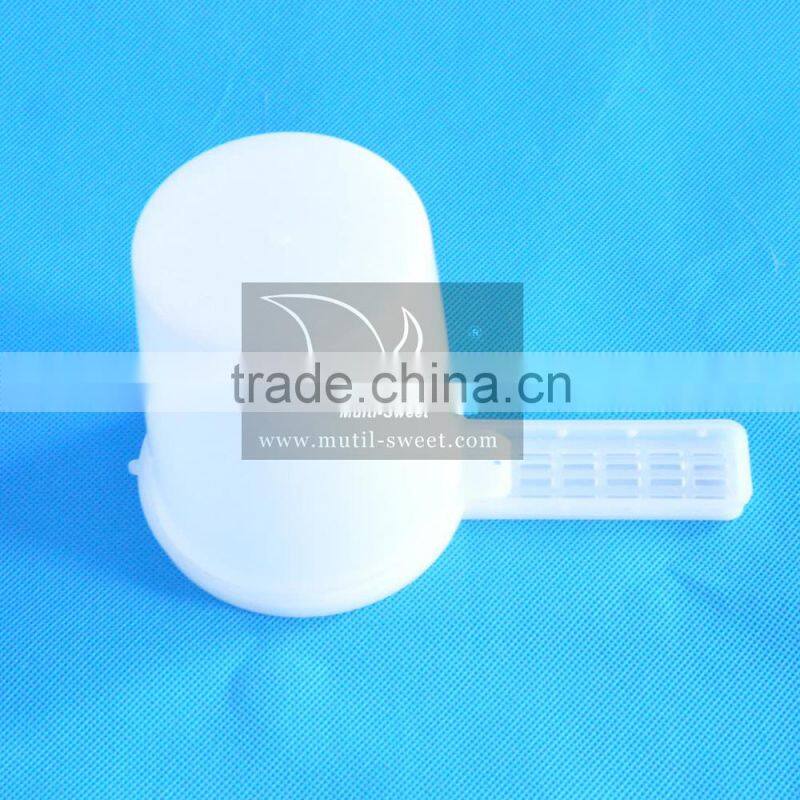 beekeeping feeder/portable entrance feeder/ honey bee feeder