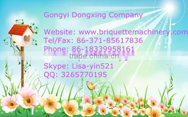 China quality approved high capacity Small metal crusher