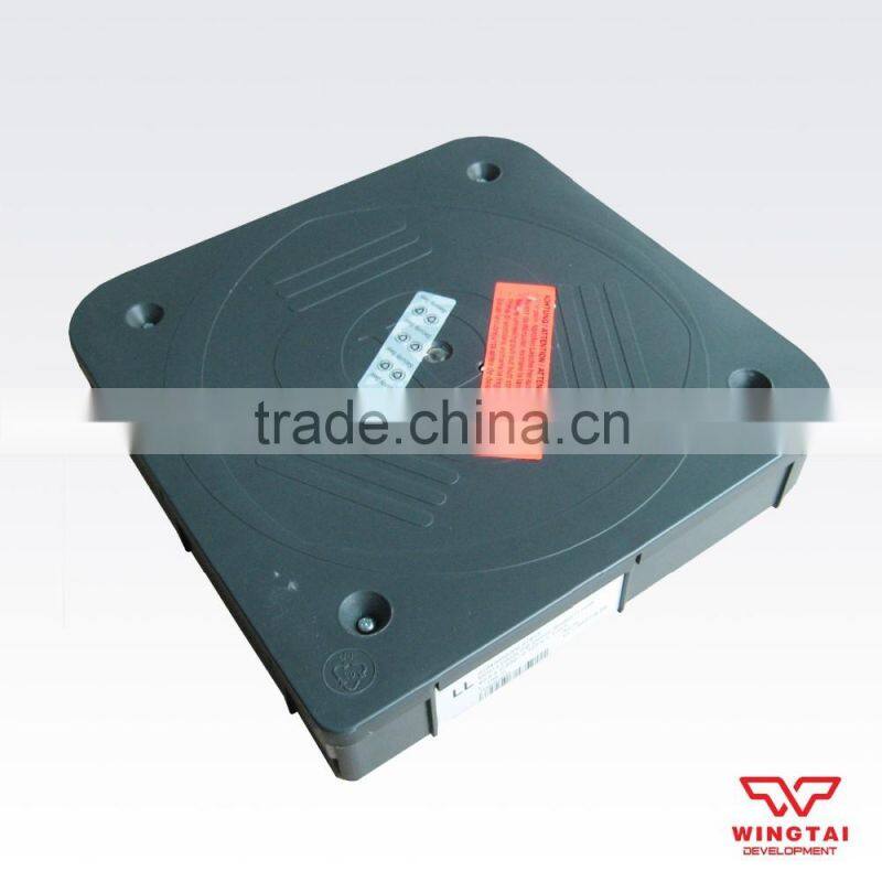 MDC Daetwyler Coating Flexo Printing Doctor Blade