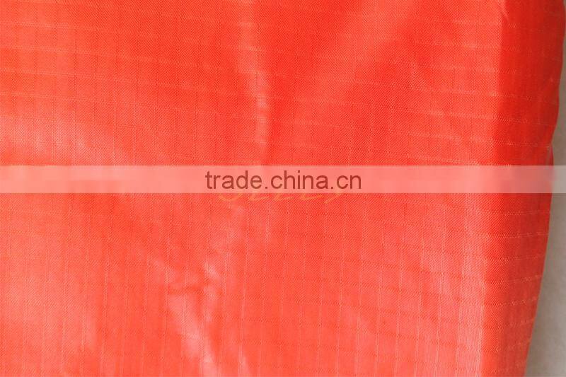 wholesale ripstop nylon fabric with prices