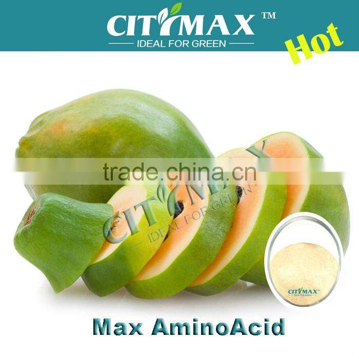 Compound Amino Acid Chelate Powder