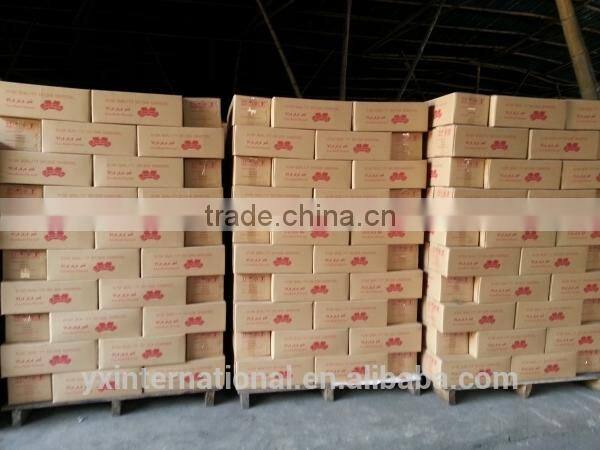 2017cube 2.5*2.5*1.5cm smokeless cuban charcoal