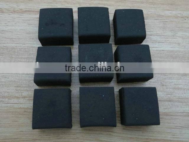 Natural Cubic Bamboo Charcoal