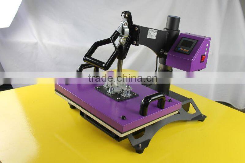 heating elements 29*38cm for heat press machine