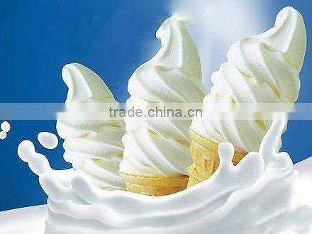 Superb Quality Ice Cream Vending Machine