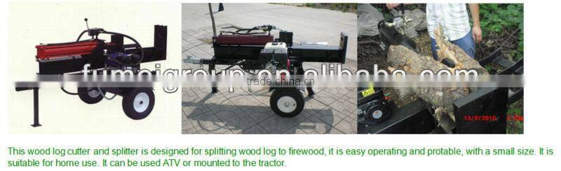 Hot sale Good quality Tractor implement
