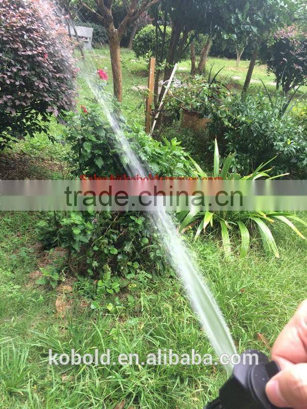28 410 Insect Killer Garden Hose end sprayer for Soil
