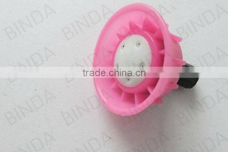 2014 Hot Sale Plastic Air Nozzle