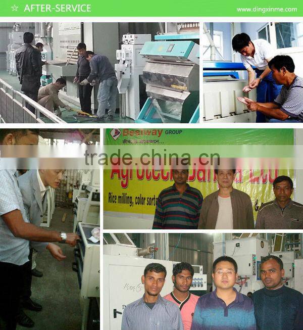 Rice Elevator for Sale Grain Bucket Elevator Rice Elevator Bucket DSTG36/23