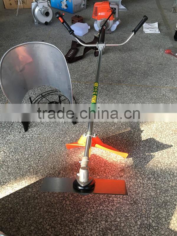 Gasoline Engine Usage Farm Machine Cultivator Weeder,Agriculture Paddy Weeder