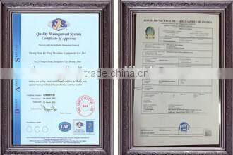 Cheap pencil production line / Pencil making equipment /Waste paper pencil making machinery